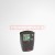 Intek RP-600 UHF PMR446 Voice Pager