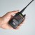 K-PO P1808 UHF 400-470 2-Way Radio