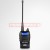 K-PO P1808 UHF 400-470 2-Way Radio