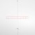 HamKing X-50N Dual Band Antenna
