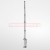 Sigma Euro-Comm SE-HF 360 Fibre Glass Vertical Antenna