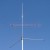 Sirio GP3F Mono Band Antenna