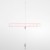HamKing AZ-510 Dual Band Antenna