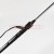 HamKing HVT-600 10 Band  Antenna