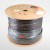 RG213-U Coax Cable | 100m Reel