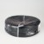 RG58 CU Coaxial Cable | Black | 100m Reel