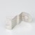 M-21 Mount | Stainless Steel Antenna Mount