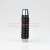 Thunderpole M6 - 3/8'' Volvo/Scania Antenna Spring