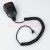 Thunderpole T Series Replacement Mic | RJ Square Plug
