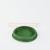 Rubber Boot for Mag Mount | Green | 4''