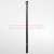 Tactical CB Antenna TNC Rubber Duck