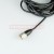 Thunderpole DV Lead - New Type | 3.5 Metres