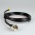 PL259 Extension Lead for Volvo FH 2013 | 1.1m