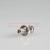 SMA Female - BNC Adaptor