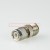 TNC Male to SO239 Adaptor