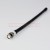 Thunderpole CB Radio Handheld Antenna (27 Mhz) | 25cm | BNC