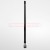 Thunderpole CB Radio Handheld Antenna (27 Mhz) | 25cm | BNC