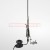 Sirio GL27 - No Ground Plane CB Antenna