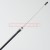 Thunderpole Flexi 2ft