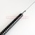 Thunderpole Voyager CB Radio Antenna