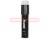 FireStik StrobeStik with RED LED CB Antenna Light