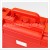 Lafayette Survival Box | Large | Red