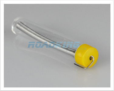 Solder Pack 1.45m Tube 1mm Diameter