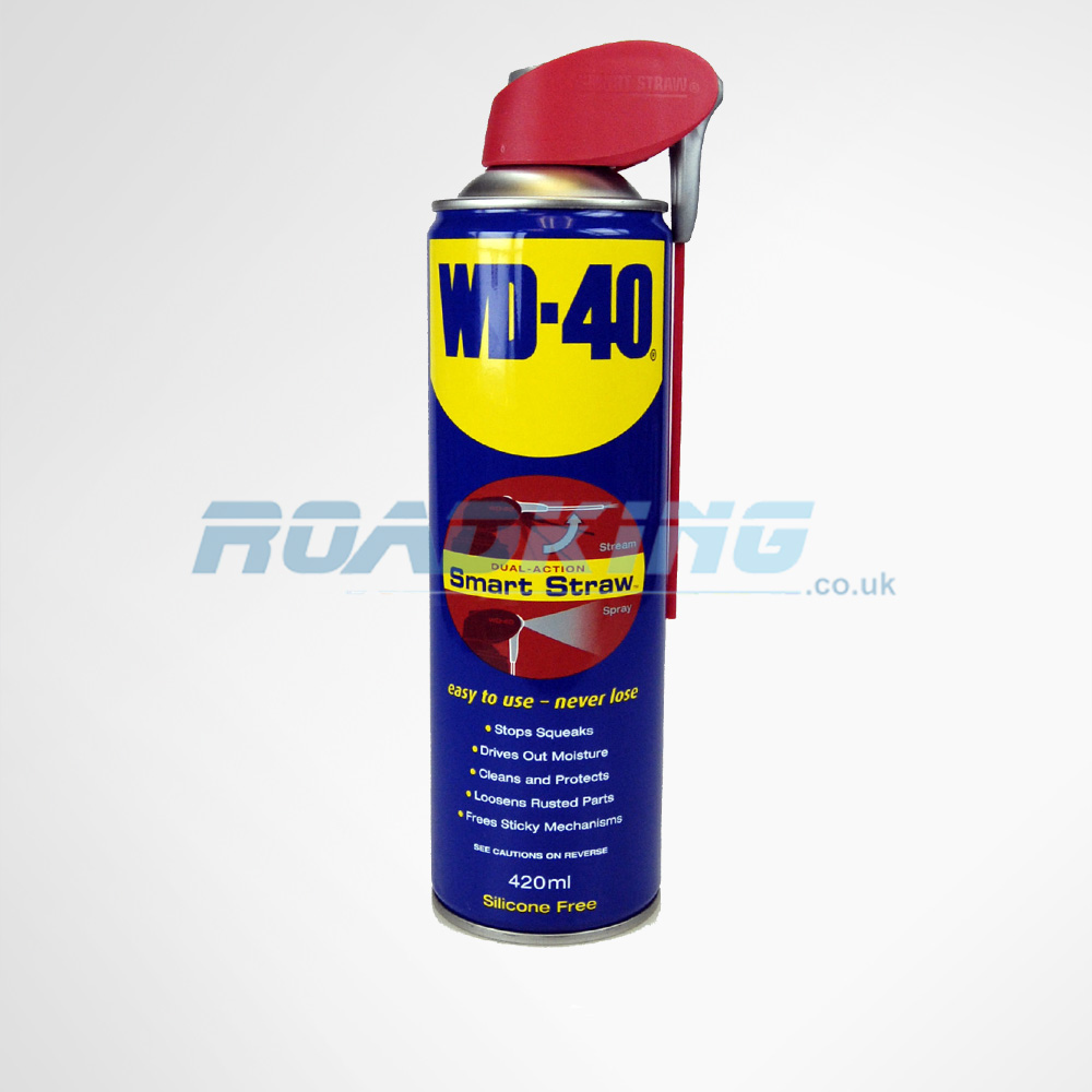 WD-40 | 450 ml