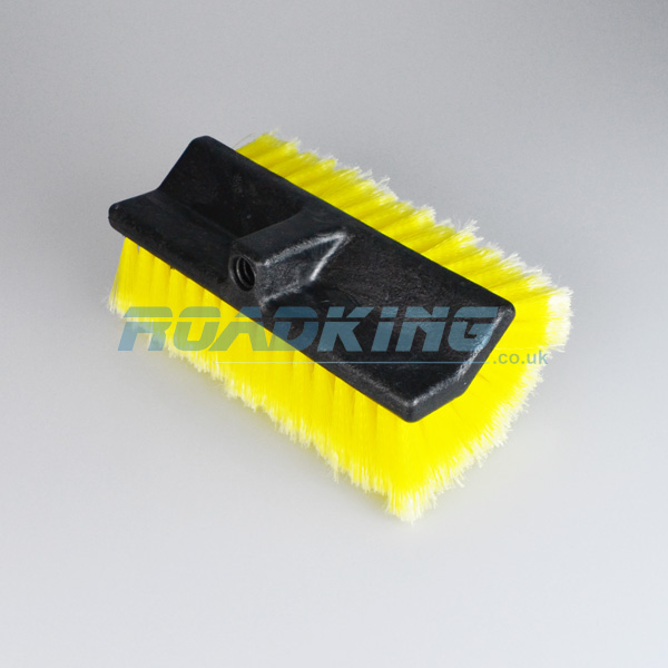 3.3m Deluxe Wash Brush - Replacement Head