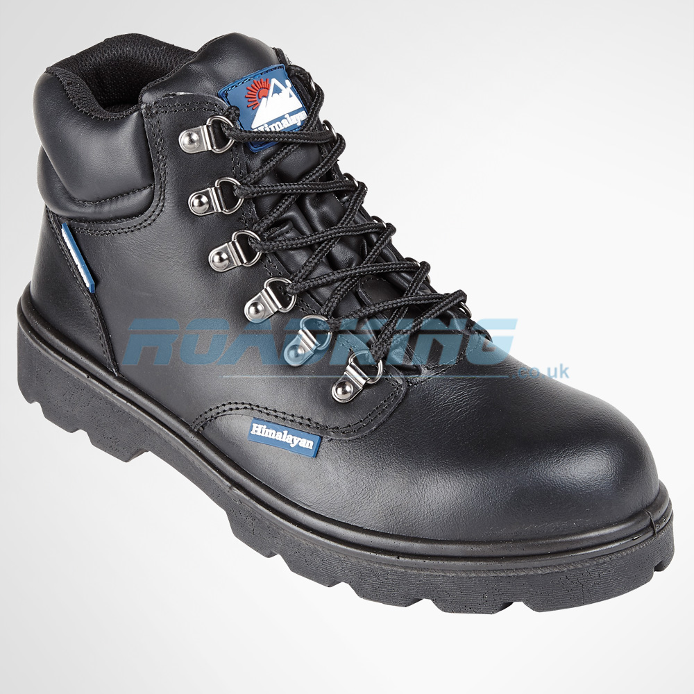 Himalayan 5220 Safety Boots