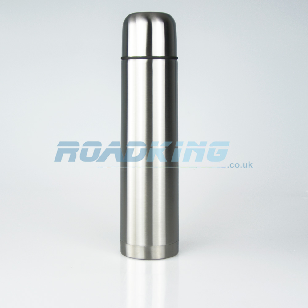 Stainless Steel Vacuum Flask | 1000ml