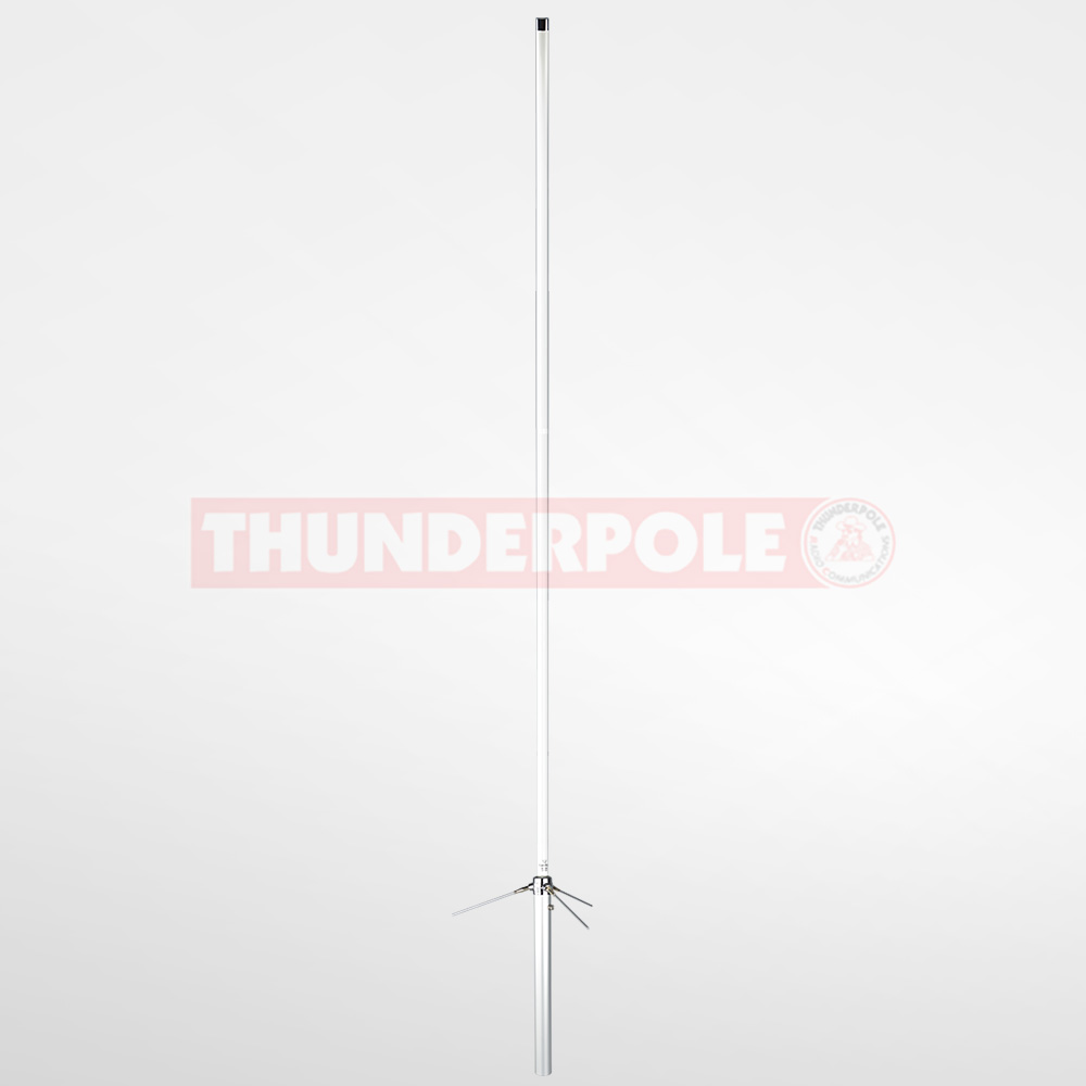 HamKing X-50N Dual Band Antenna