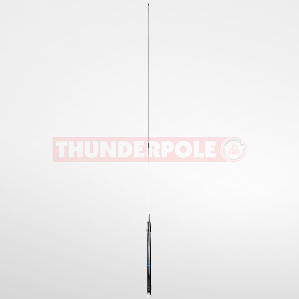 HamKing HVT-100 Multi Band Antenna