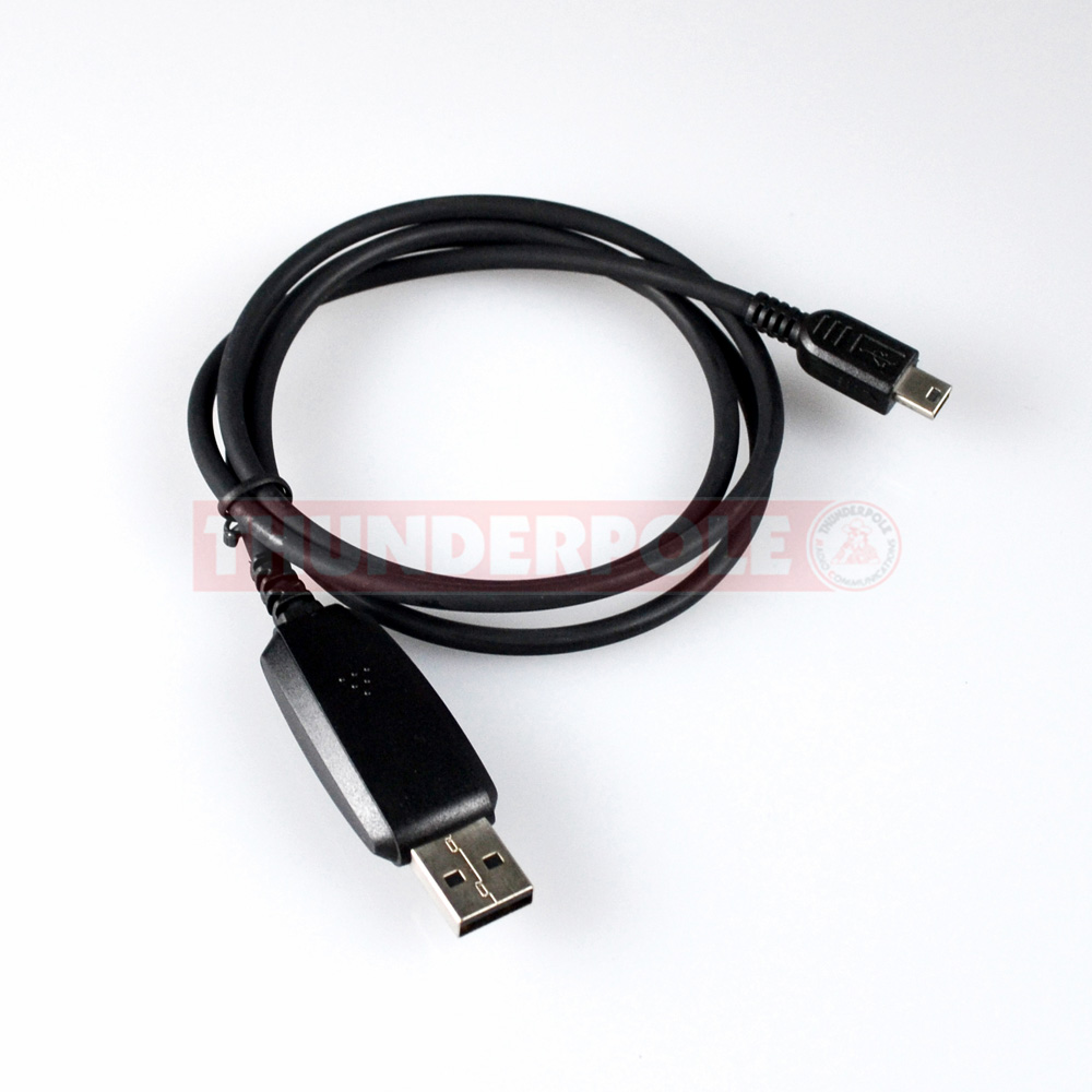 CRE8900 USB Programming Cable