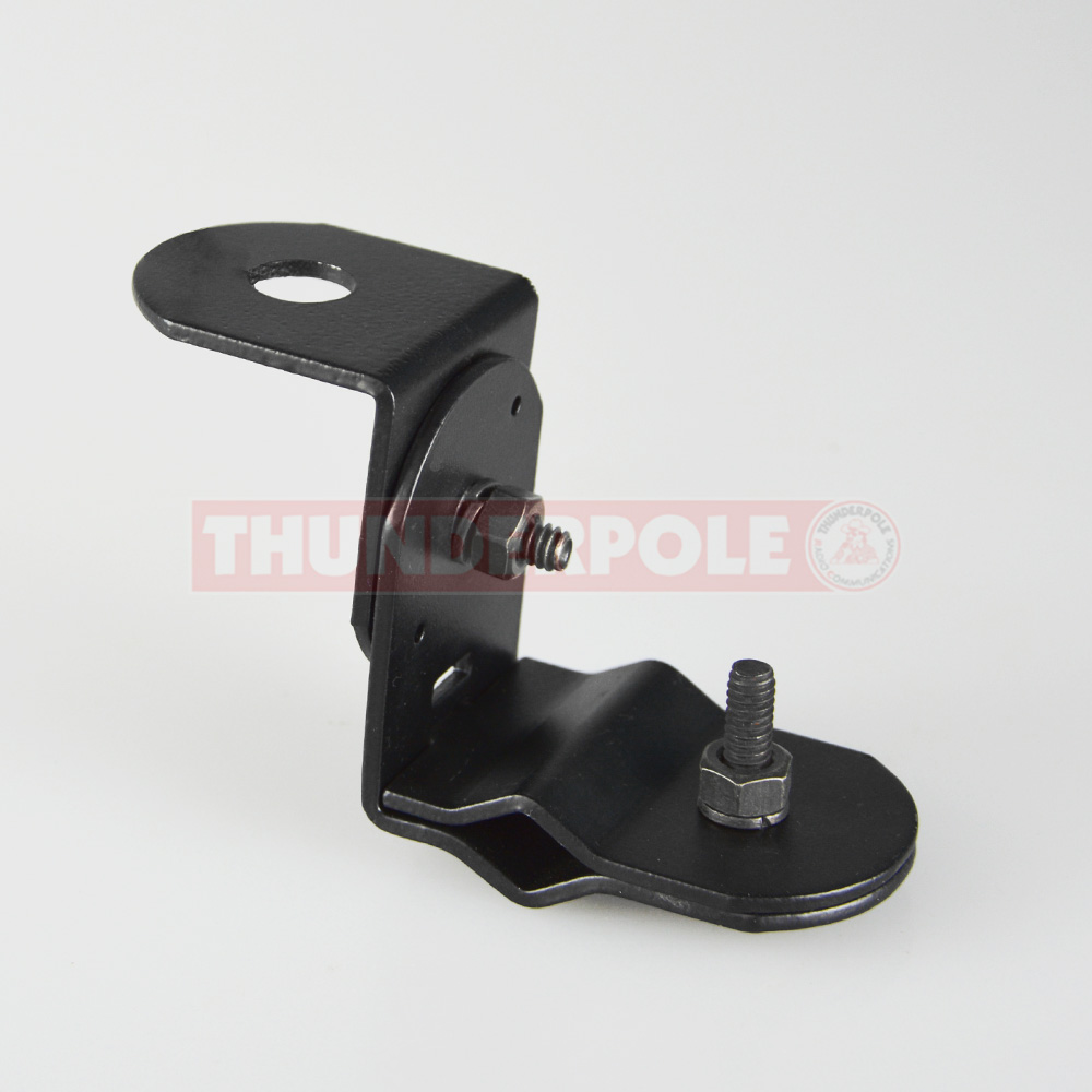 Thunderpole Swivel Bar Mount