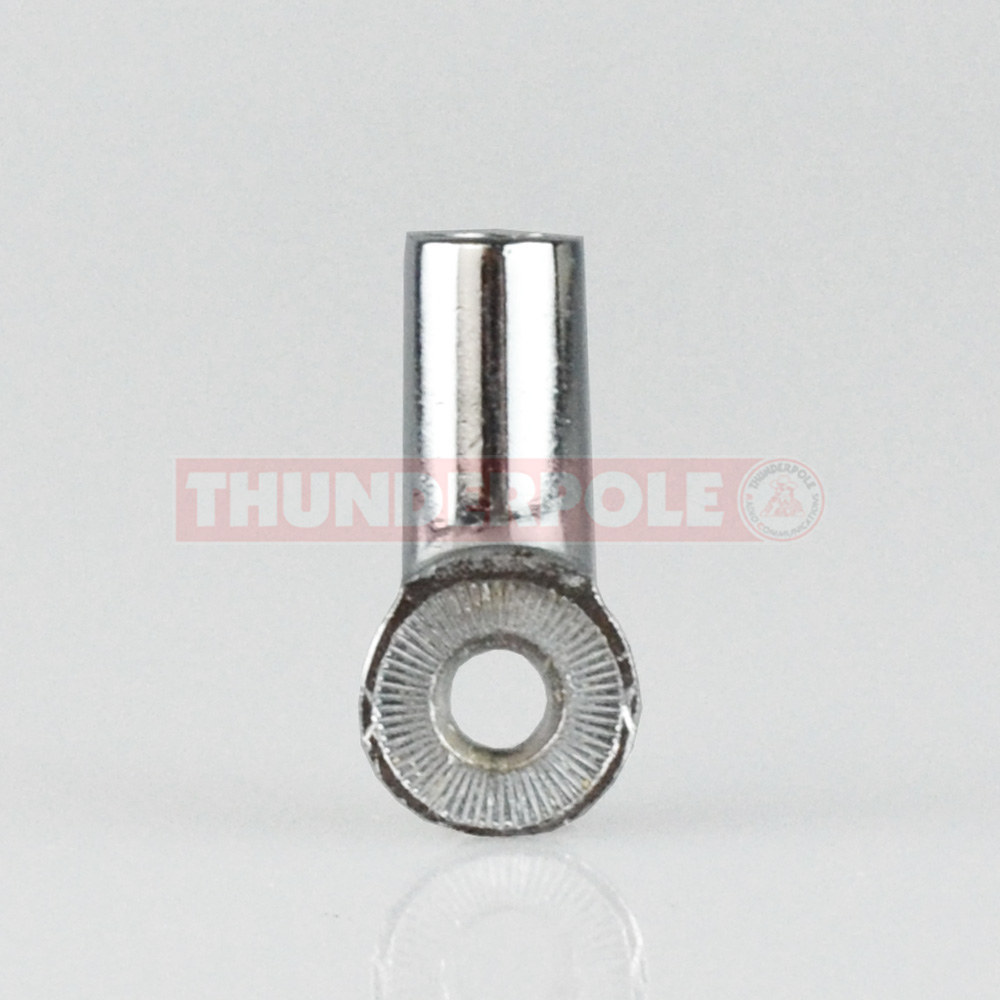 DV Banjo Adaptor