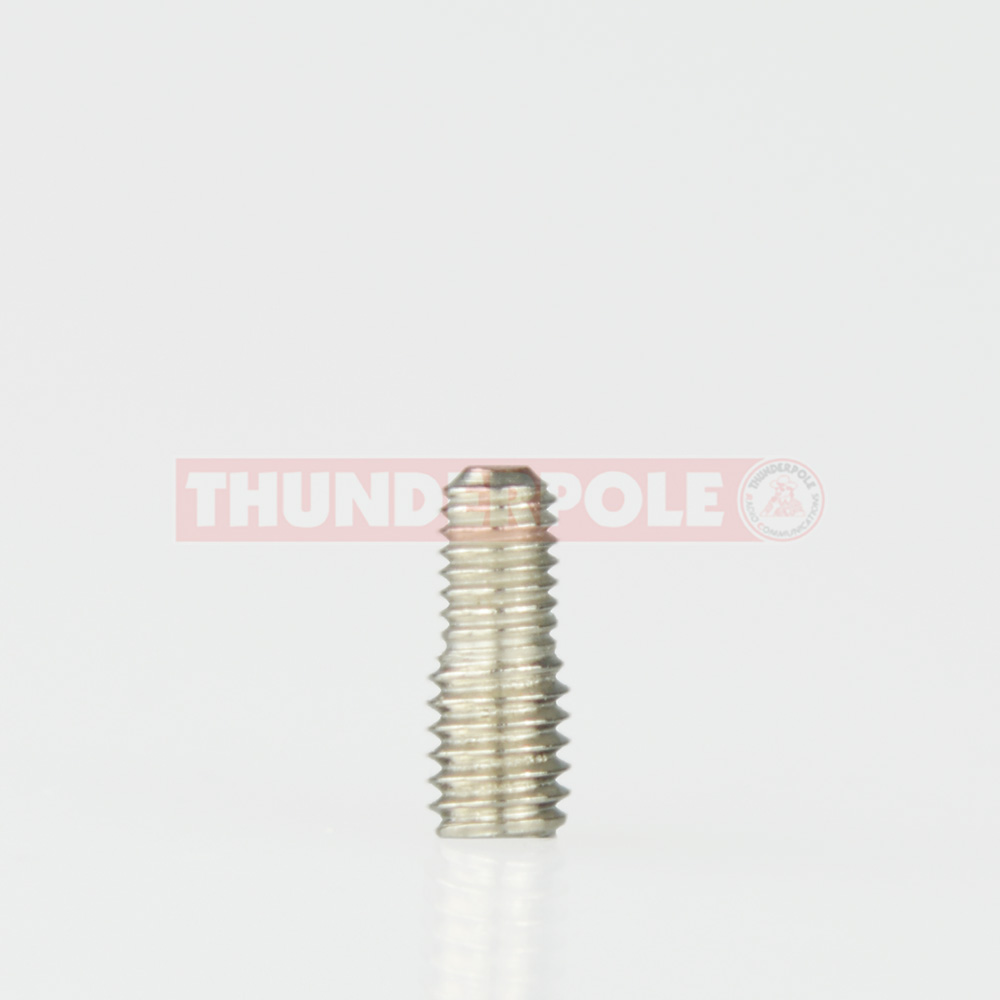 Antenna Adaptor for Volvo/Scania | M6 to M5