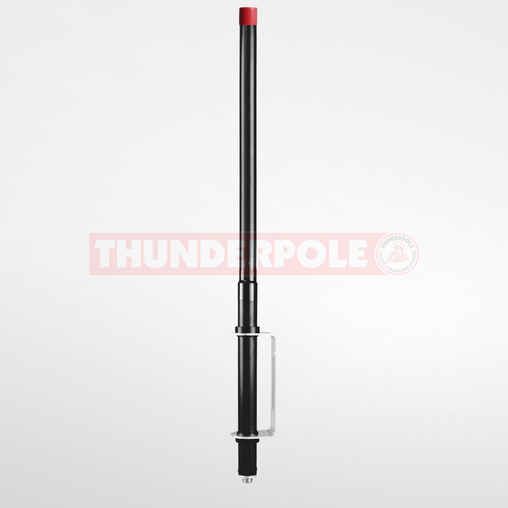 Thunderpole Excalibur Antenna