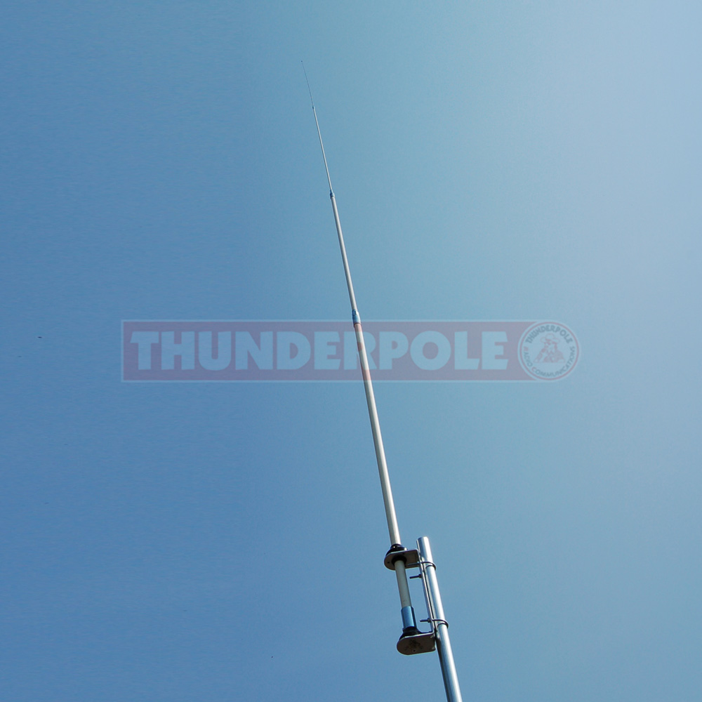Thunderpole 5 Base Antenna