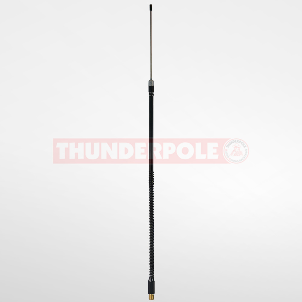 Thunderpole Flexi 2ft