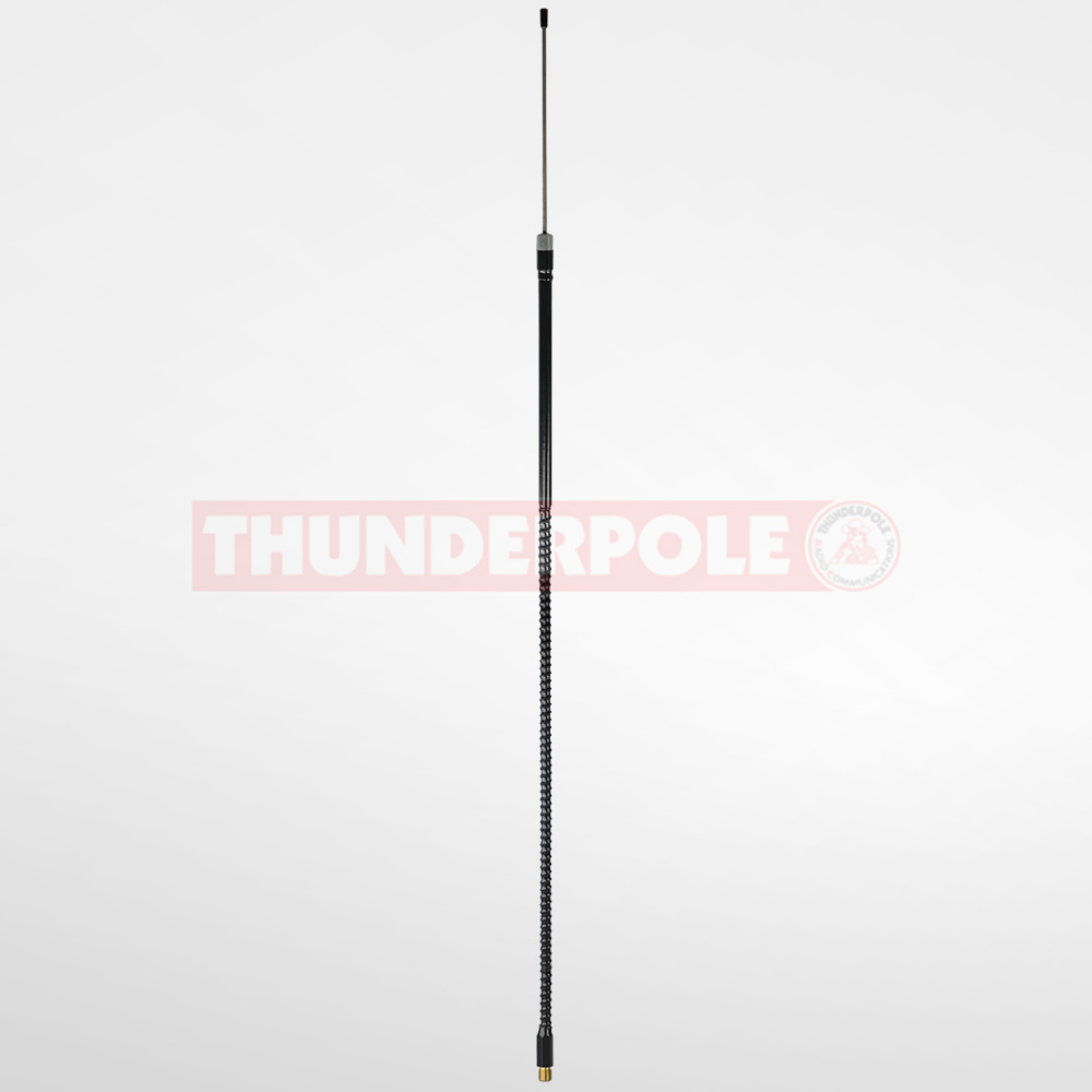 Thunderpole Flexi 3ft