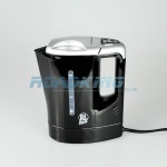 0.8 Litre Electric Kettle - 24v