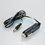 12v DC Lead with 2.1mm Plug