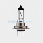 H7 70W 24 Volt Headlight Bulb