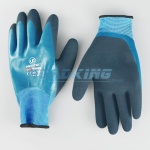 AQUATEK™ Watrerproof Gloves | Size 10