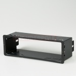 TTI TCB-900 Metal DIN Bracket