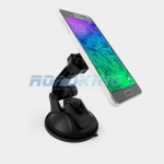 Universal Incar Tablet Holder