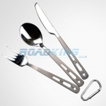 Cutlery