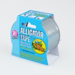 Alligator Tape 10m | Grey