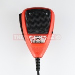 Astatic Road Devil Power Mic